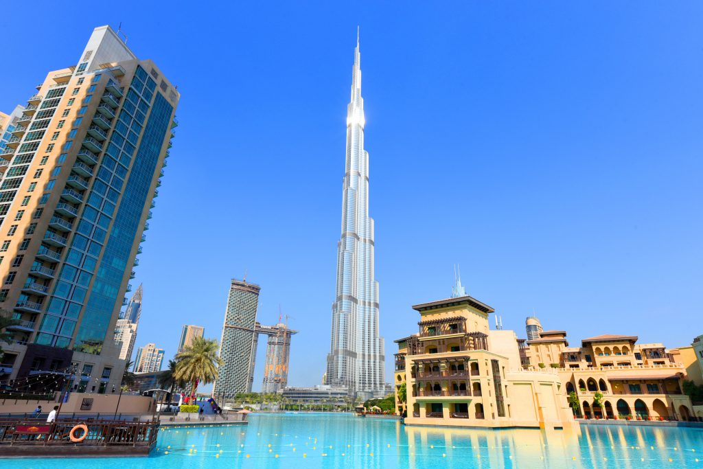 burj-khalifa-downtown-dubai