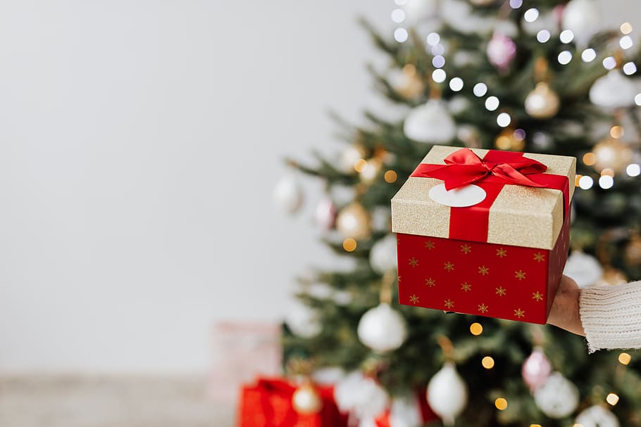 christmas gift