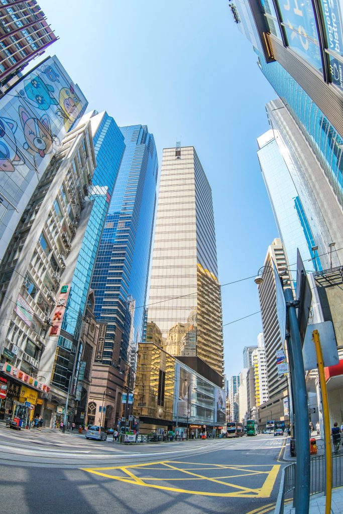 Commercial properties for rent in Dubai