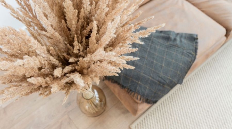 The 2021 trend guide