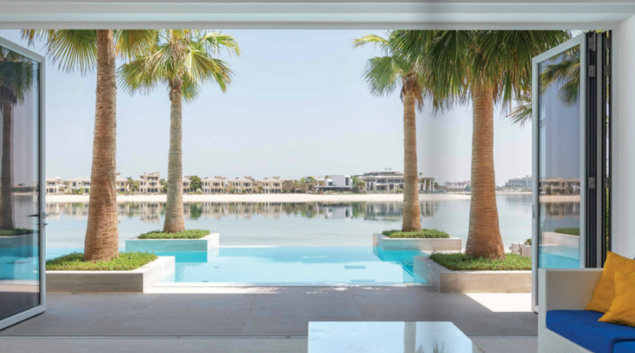 The 2021 trend guide