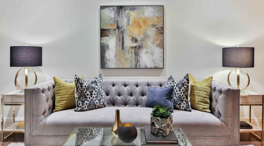 The 2021 trend guide