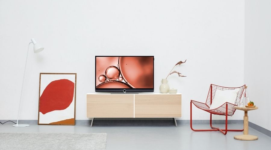 The 2021 trend guide