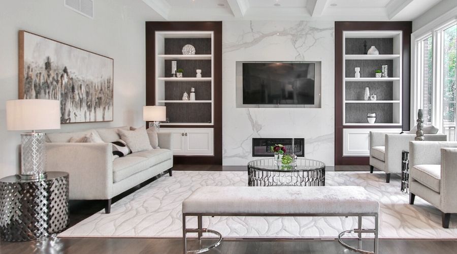 The 2021 trend guide