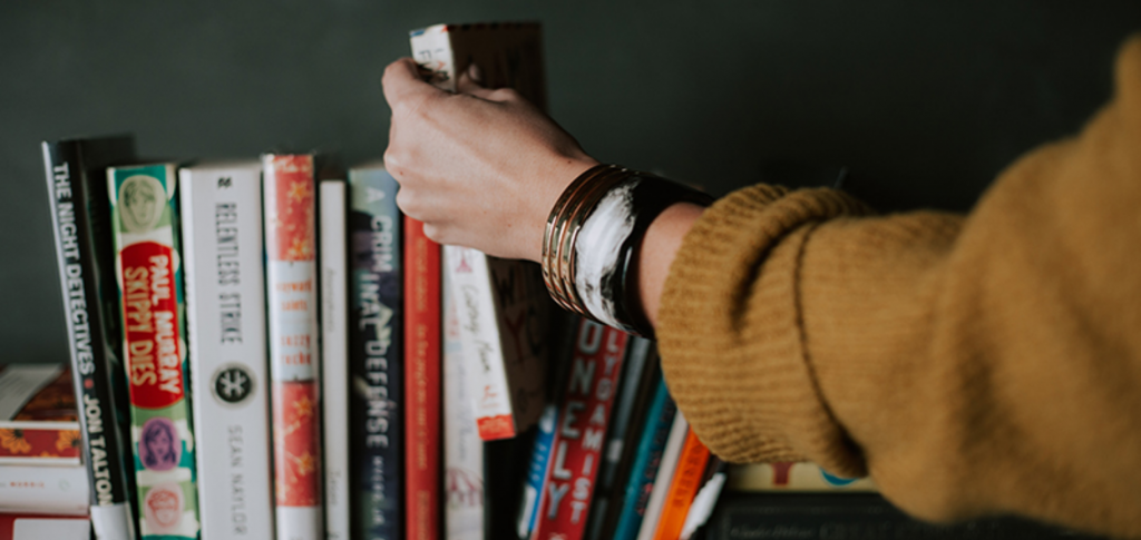 Emirates Airline literature festival