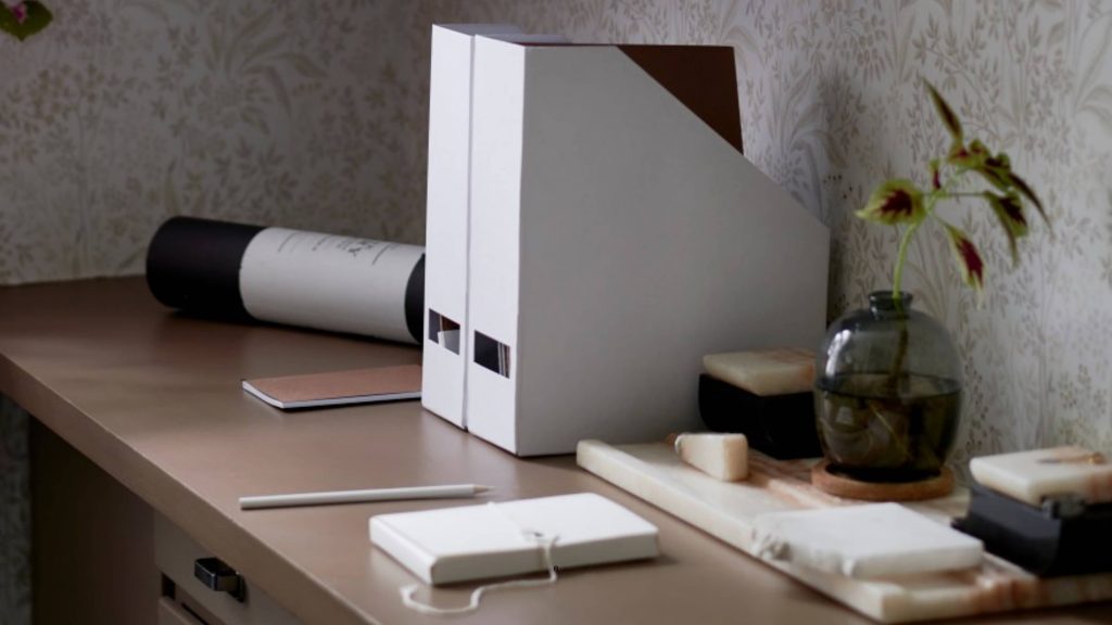 IKEA products and hacks