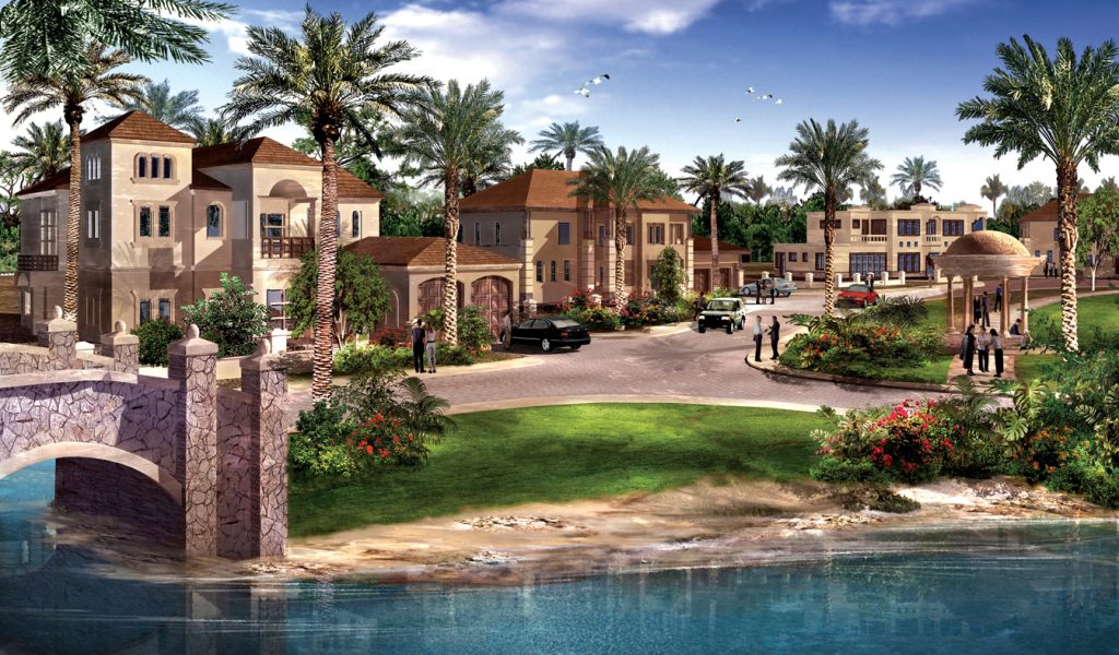 Jumeirah_Village