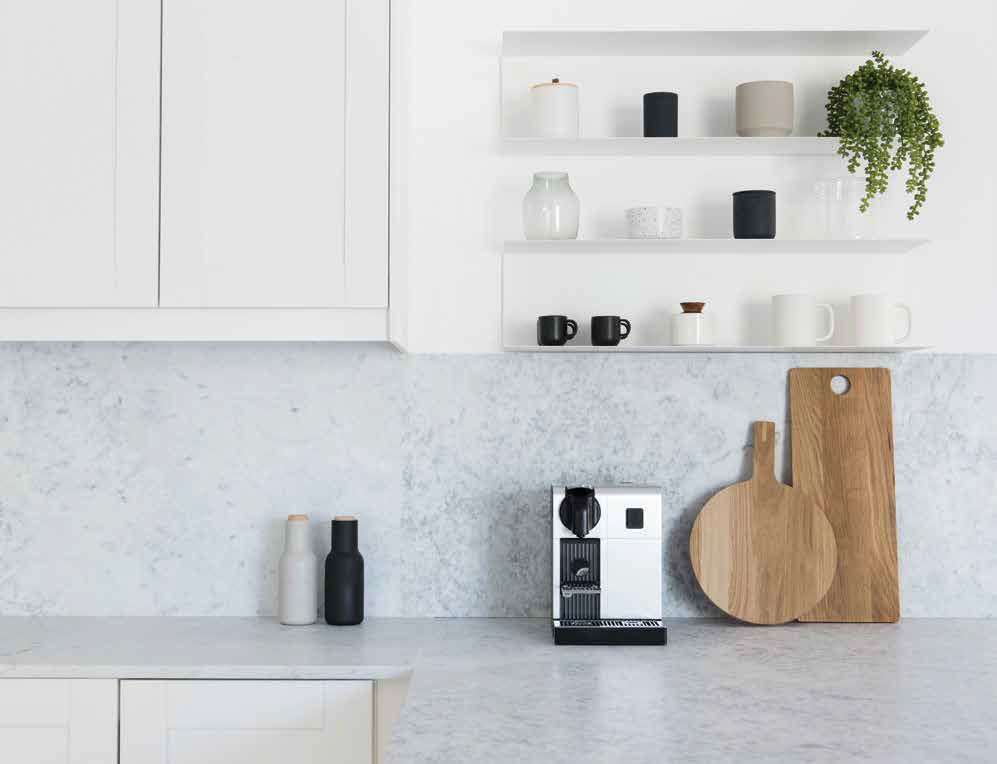 upgrade your kitchen to the next level