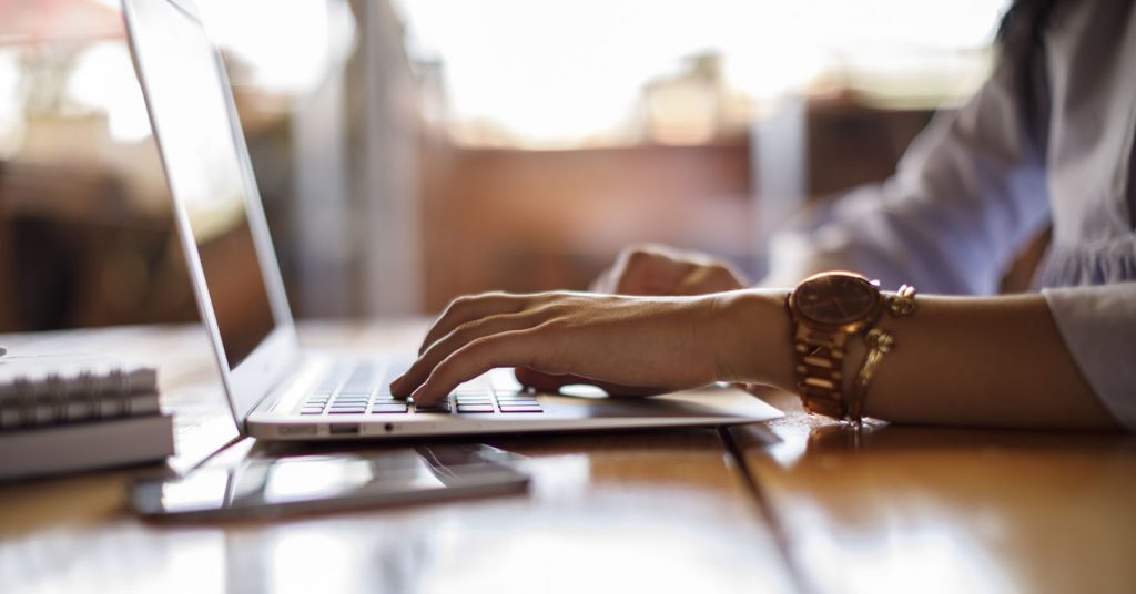 Now is the time to invest in the UAE