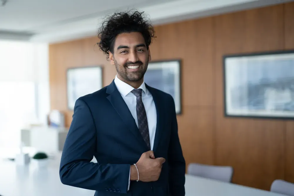 Gulf News | In Dubai, new 1-year rental listings drop as landlords chase short-term rentals