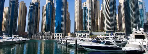 7 tips for renting your first property in Dubai (2023)