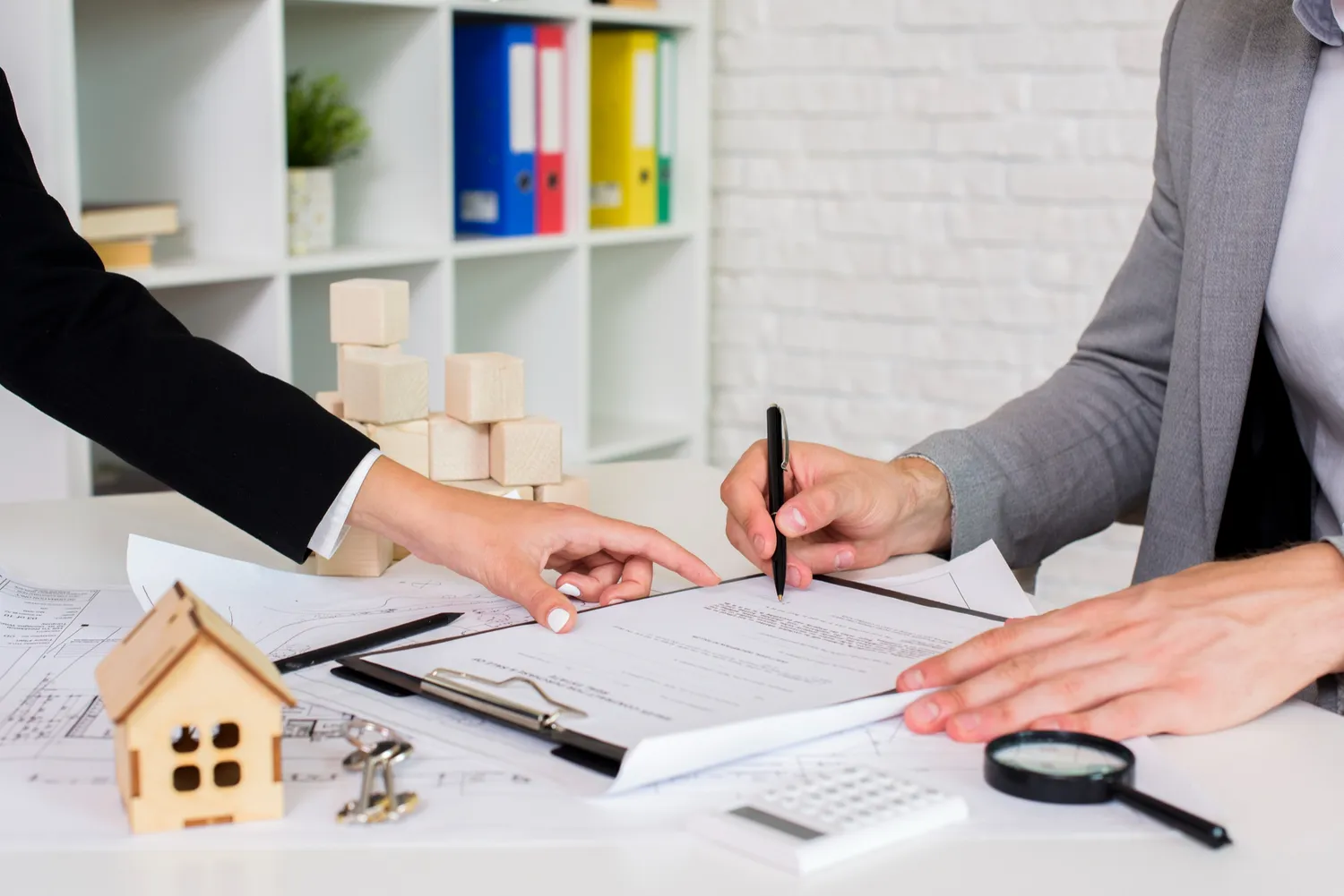 10 Essential Property Management Services Every Landlord Should Know