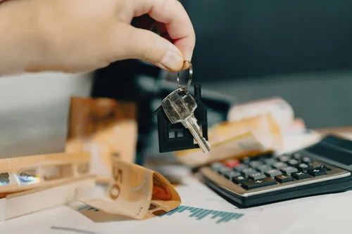 10 Things First-Time Home Sellers Should Know - Frequently Asked Questions