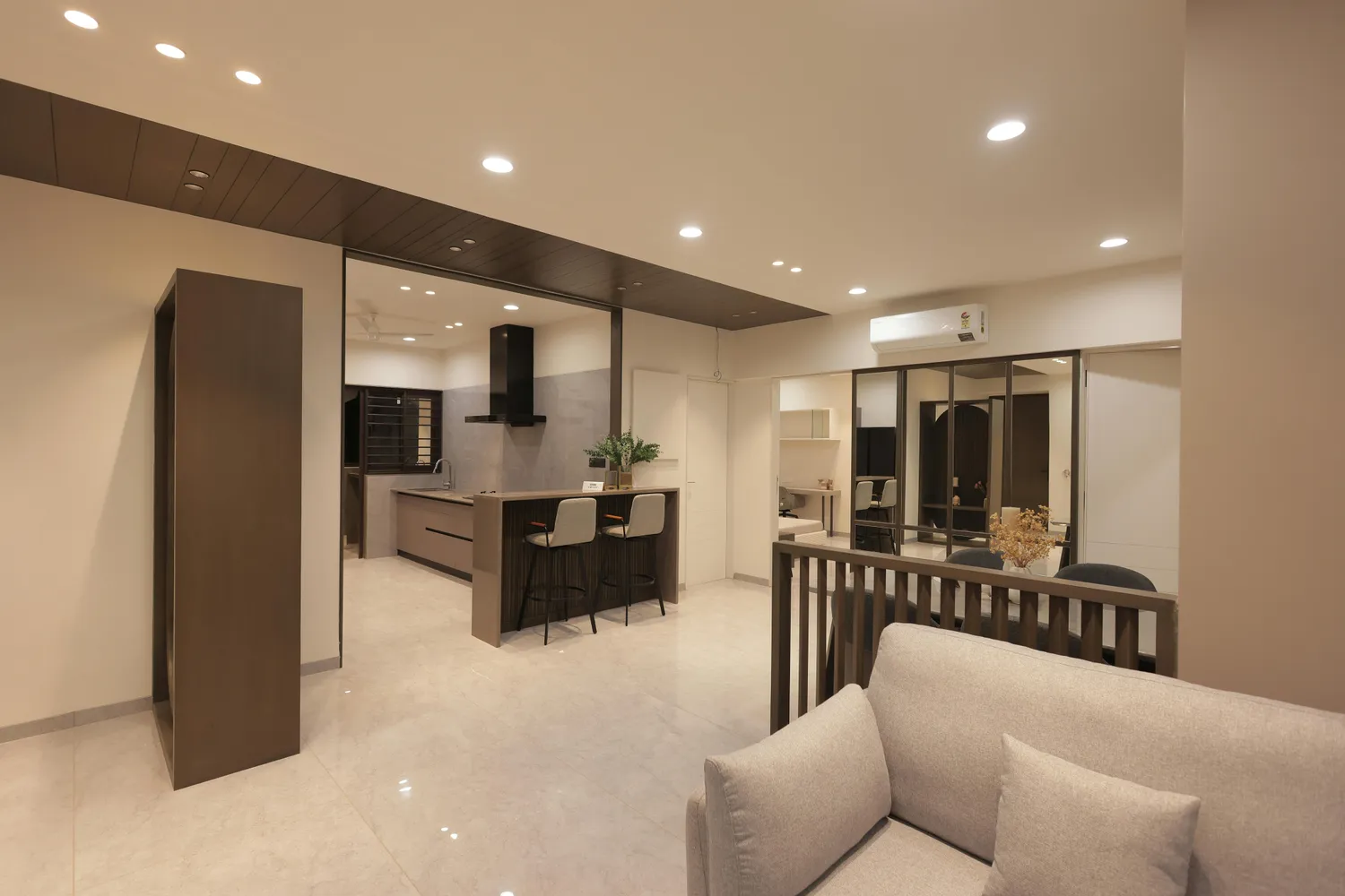 A Better Day: Quick Ramadan home decor tips, Georgian cheese bread recipe