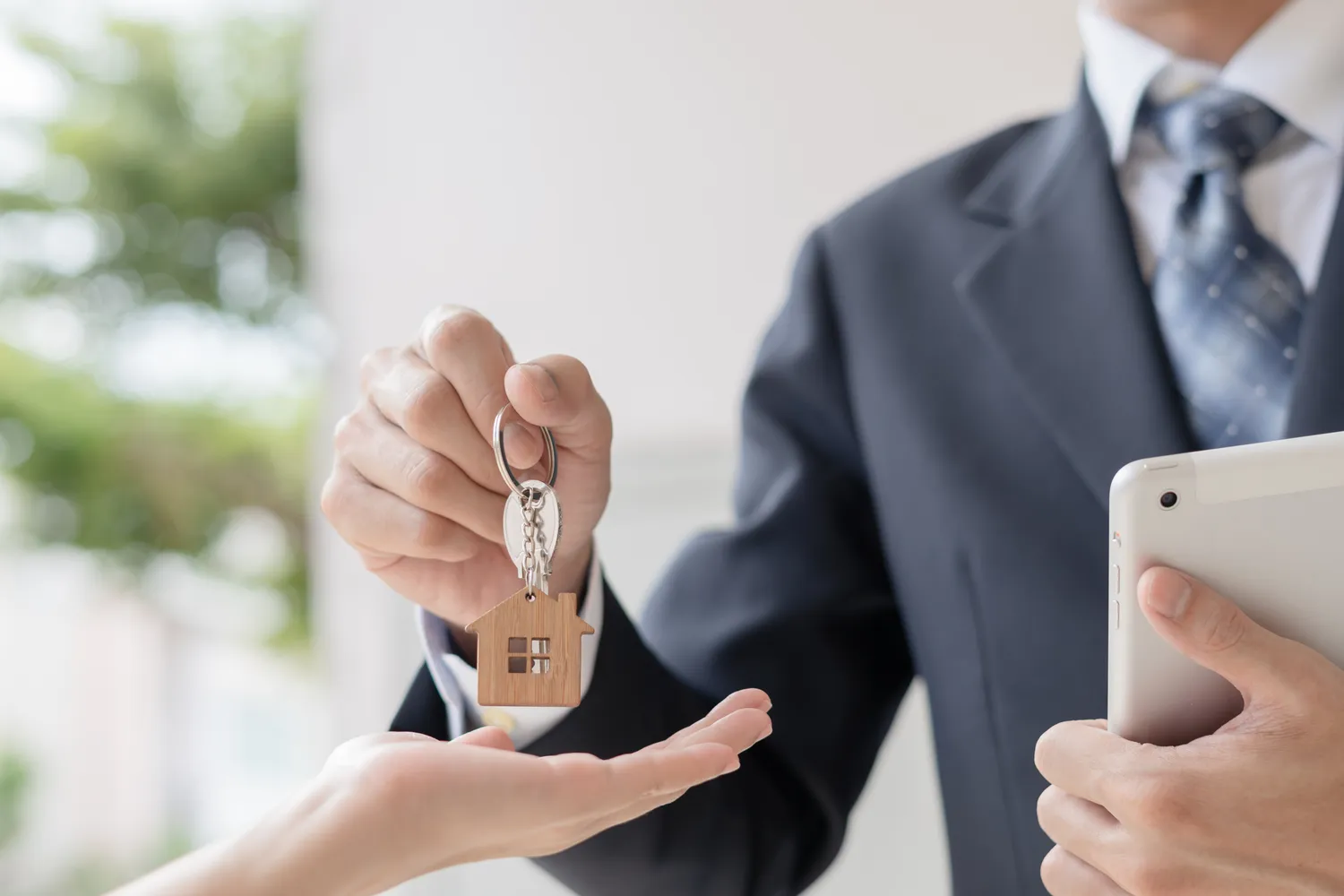 Common Mistakes Owners Make When Selling Their Homes