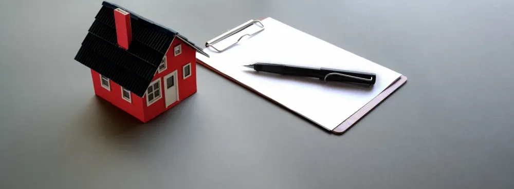 What are the 4 types of Dubai property payment plans?