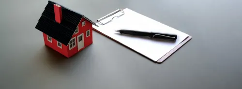 What are the 4 types of Dubai property payment plans?