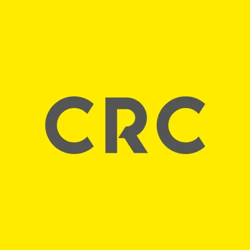 Introducing CRC (Commercial Real Estate Consultants)