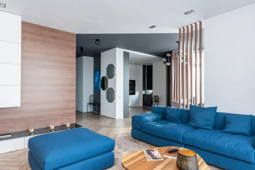 Dubai&#8217;s most expensive place to rent an apartment.