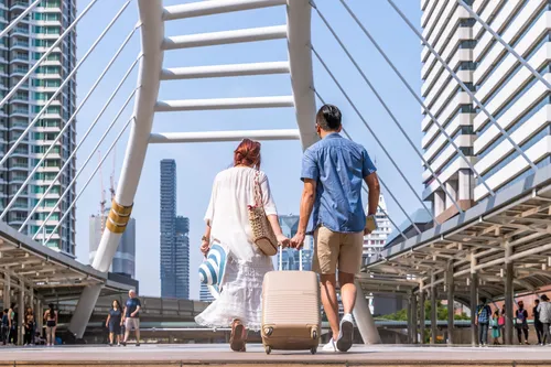 Getting a mortgage: 5 tips for expats in Dubai