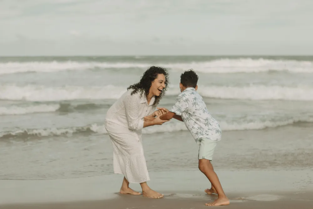 How to feel like a tourist while spending a fun weekend in Dubai