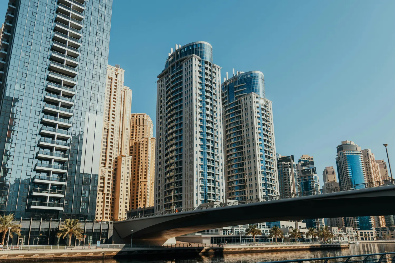 How To Rent An Apartment With Betterhomes.