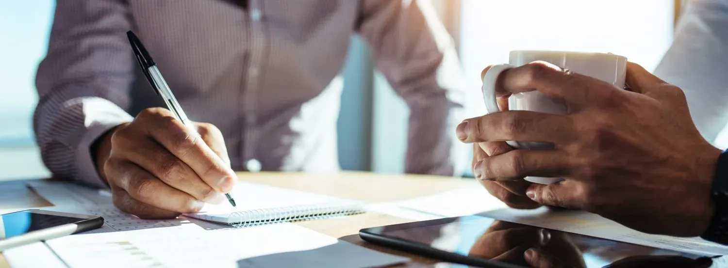 Everything you need to know about obtaining a Dubai real estate investor visa