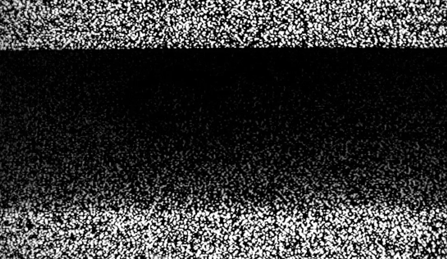 What are the costs of selling property in Dubai?