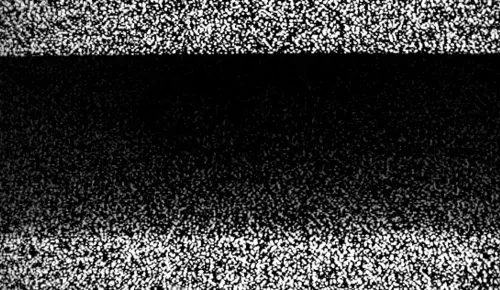 What are the costs of selling property in Dubai?