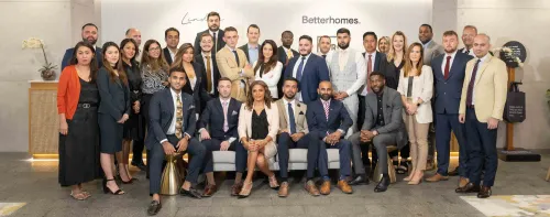 The Importance of Hiring a Qualified Real Estate Agent