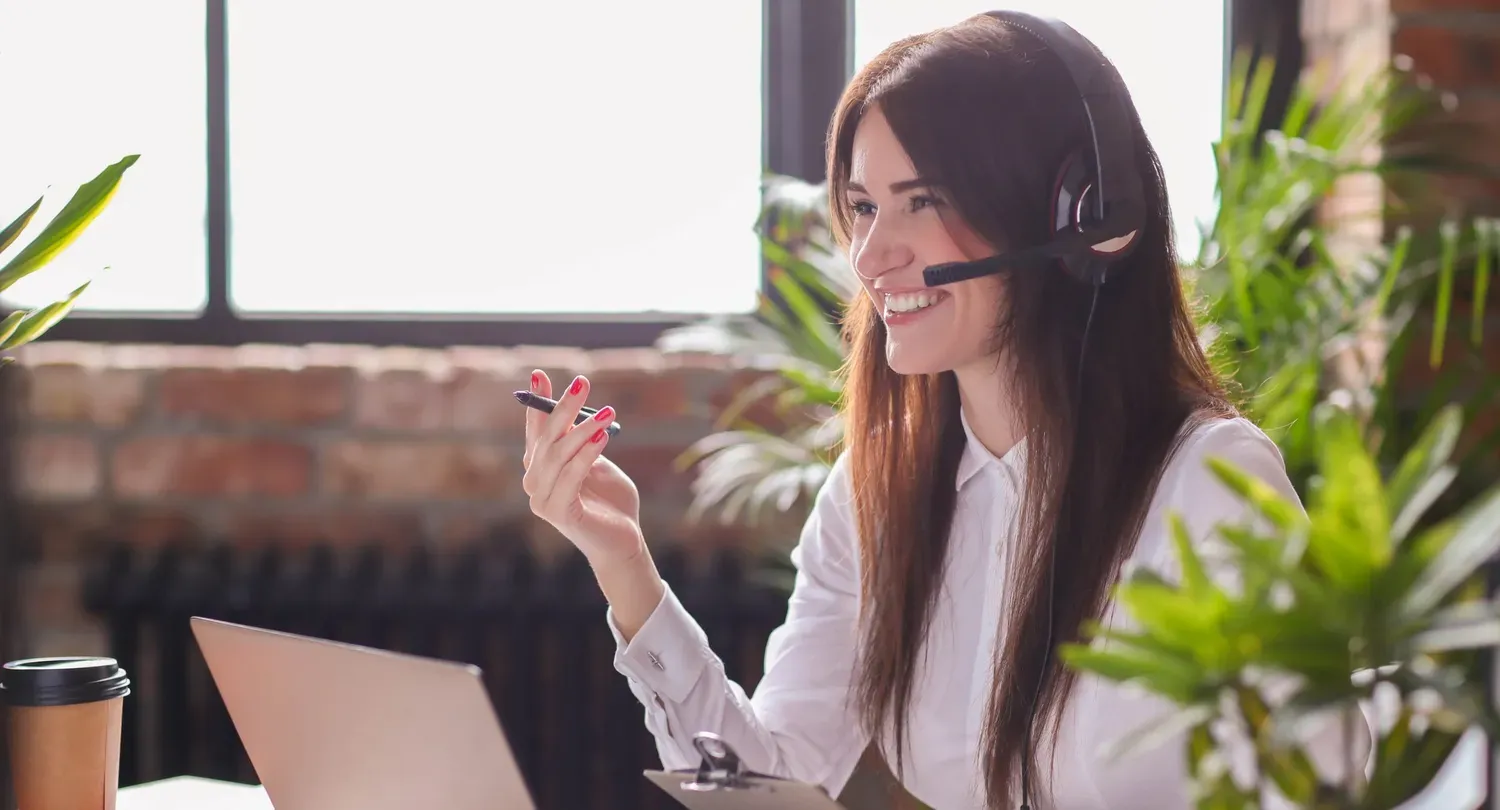 How to overcome the fear of cold calling?