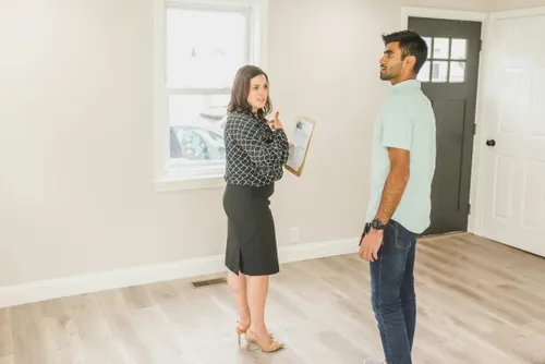 Should You Get a Home Inspection Before You Sell?