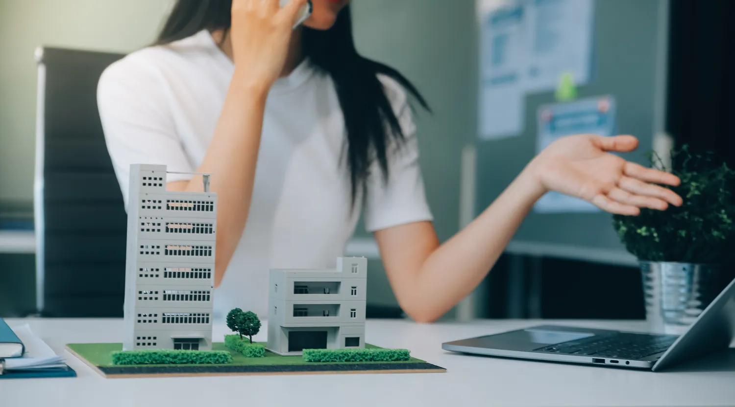 Things To Ask Your Real Estate Agent When Selling