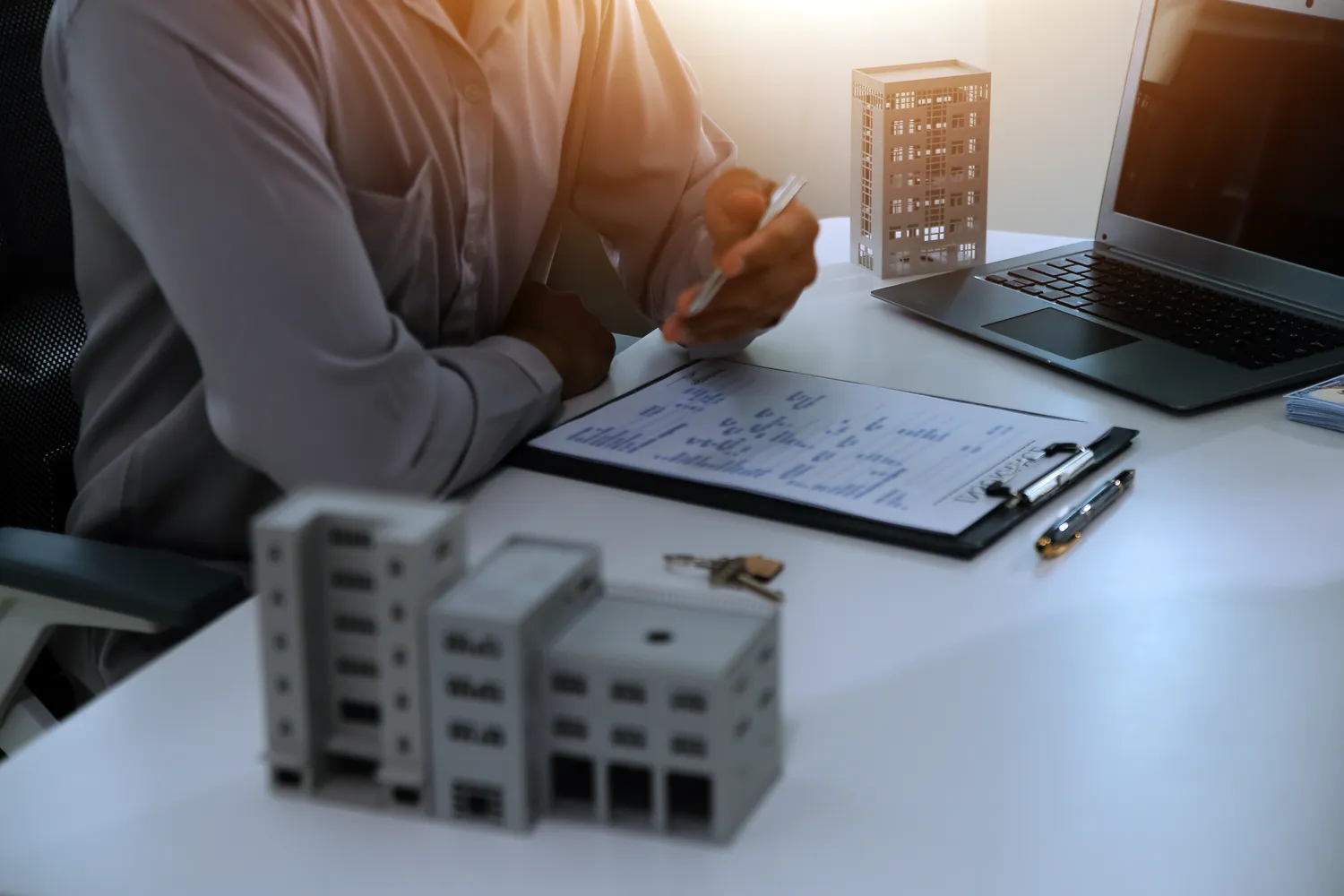 Top 10 FAQs About Buying Your First Home Answered