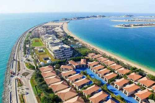 Can Expats Buy a Property in Dubai?