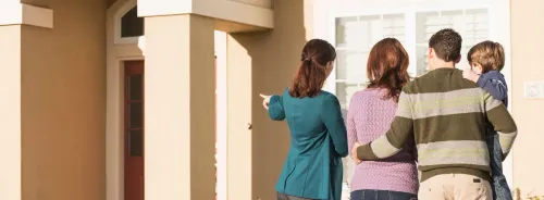 8 must-know tips for tenants looking for a new rental