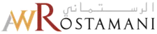 AWRostamani