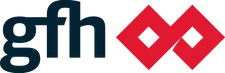 gfh