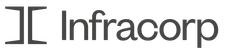 Infracorp