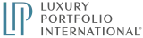 Luxury Portfolio International DSAC