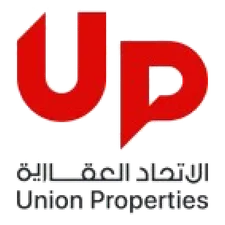 Union Properties