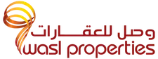 wasl properties