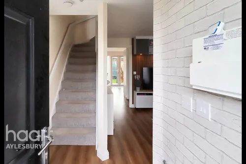 Luxurious| Direct Dubai Mall Access | Modern |