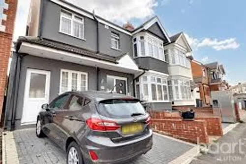 tetsingebfhjew bf,nbrlk w