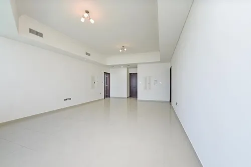 1 Bedroom Apartment in Hydra Avenue Towers