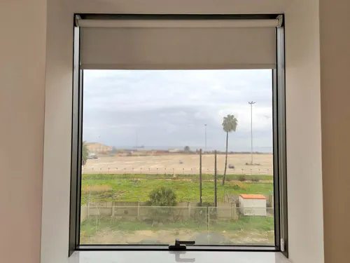 2 Bedrooms Apartment in