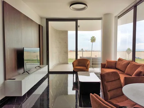 Stunning Appanrtment