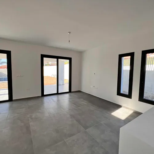 3 Bedrooms House in Pyrgos