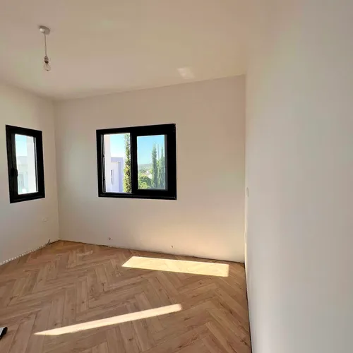 3 Bedrooms House in Pyrgos