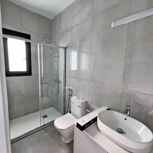 3 Bedrooms House in Pyrgos